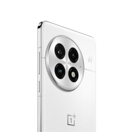 OnePlus 13 | Smarter with OnePlus AI (12GB RAM, 256GB Storage Arctic Dawn) - Image 2