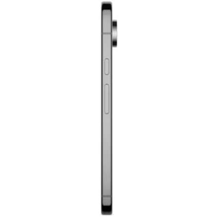 Google Pixel 9 5G (12GB RAM, 128GB, Obsidian) - Image 4