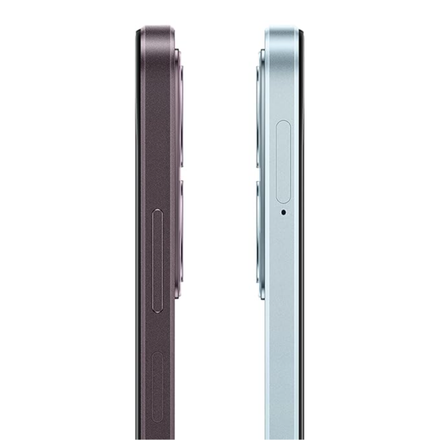 OPPO A3 5G (Nebula Red, 6GB RAM, 128GB Storage) - Image 3